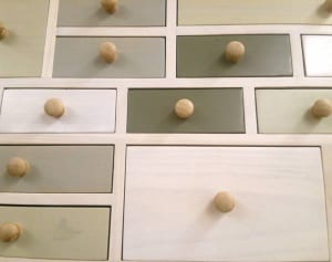 インスタで人気のママが伝授！“ピッタリハマる”収納の組み合わせ