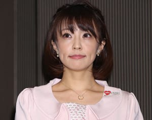 小林麻耶「サポートに力を入れたい」麻央を支える決意新たに