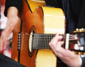 チューリップ・財津和夫が大腸がんを公表　ツアー中止へ