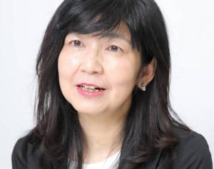 映画『昼顔』脚本家が語る、“オス化”する主婦たちのいま