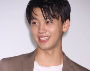 ポスト藤原竜也＆妻夫木聡に！竹内涼真の異例の急成長ぶり