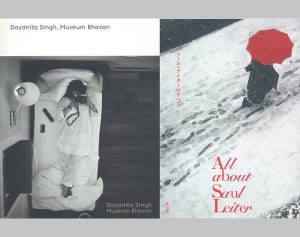 【今週の対決】インド、アメリカ発…「写真展」に迫る！