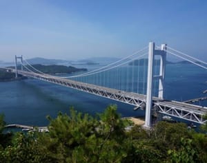 47都道府県で女子に愛されてる地元のメイブツ【香川県編】