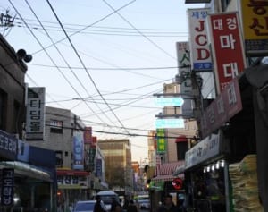 【韓ドラの凄ワザ】朴槿恵事件はあるドラマをなぞっていた!?