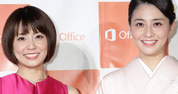 小林麻耶 公園はしごで3時間…代役ママ奮闘にあった姉妹の絆 | 女性自身