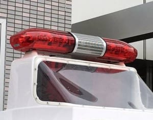 猫を虐待、死骸を公園に埋めた疑い　相模原南署が容疑者逮捕