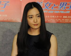 仲間由紀恵の夫浮気疑惑、最悪のタイミングで発覚していた