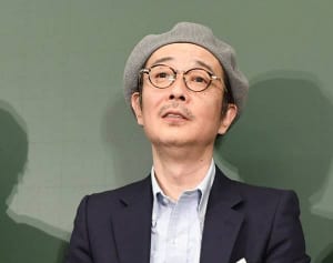 リリー・フランキー渾身の映画公開にあった1年4カ月の苦難