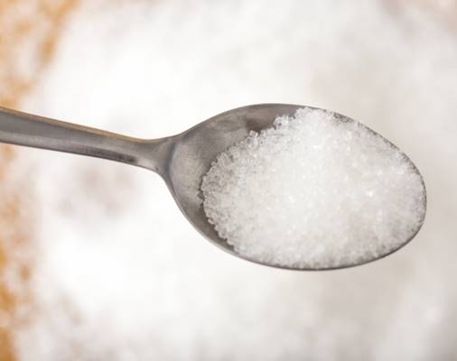 砂糖不使用とシュガーレスではどちらが甘い？商品表示の謎