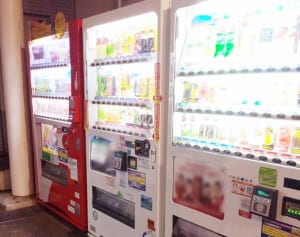 低糖と微糖は同じ!?たくさんありすぎる「甘さ」表示一覧