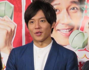 小出恵介 無期限活動停止の陰で囁かれていた夜遊び暴走ぶり