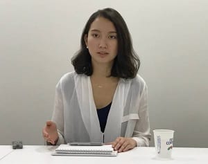 「処女ですか？」と聞かれ…詩織さんが語る“捜査中の屈辱”