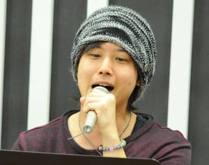 三浦祐太朗「母の名曲」カバーに百恵さんが行った極秘歌唱指導