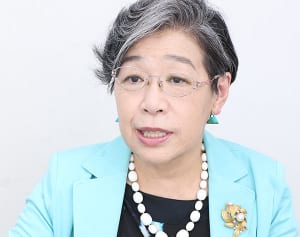 負担拡大の危険も…高額な「介護費」減額できる仕組みとは？