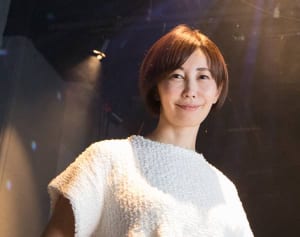 初担当は娘を殺めた母親…42歳女性弁護士が共謀罪を問う