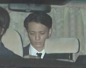 田中聖「あの時を思い出して…」友人語った障がい者支援の夢