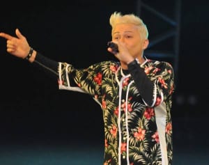 “平成の火野正平”ISSAが穏やかな20周年を迎えられたワケ