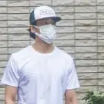画像・写真1枚目】赤西仁が山下智久のインスタ開設を応援！「尊い」と