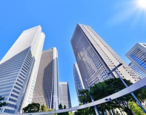 ライバルと差がつく！経済学の基本を知るだけで得られる2つのメリット