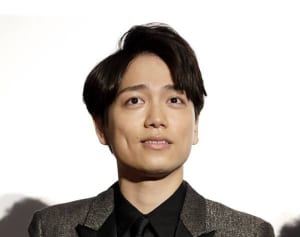 『あなそれ』山崎育三郎の告白に胸かきむしられる視聴者たち