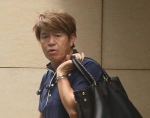 ヒロミ 3億円自宅改修で選んだ“仮住まい”家賃は月50万円