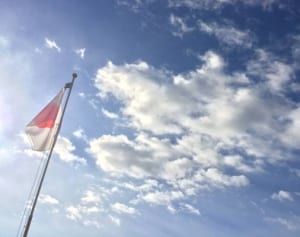 そもそも「自衛戦争」も放棄？憲法9条解釈の変遷を辿る