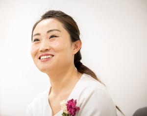 キンタロー。 父への“反抗心”晴らした江原啓之の言葉とは？