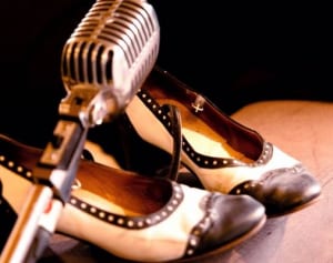 【韓ドラの凄ワザ！】Apinkが代表…アイドル出身俳優も層が厚い