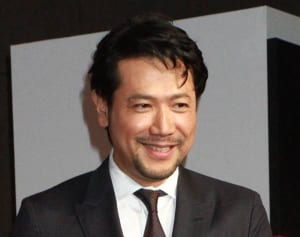 別所哲也　昼夜働きづめ生活で建てた都心ど真ん中3.5億円豪邸