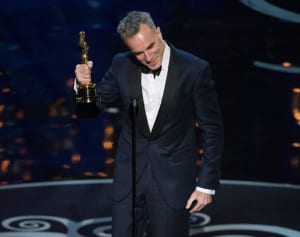 唯一無二のアカデミー俳優ダニエル・デイ＝ルイスが引退を表明