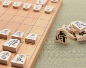 加藤一二三引退に「ひふみん、お疲れ様！」と労いの声