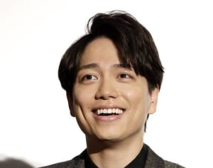 最終回話題の『あなそれ』山崎育三郎主演スピンオフ希望の声