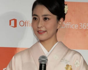 小林麻央さん死去とスポーツ紙報じる、ファンからも悲しみの声