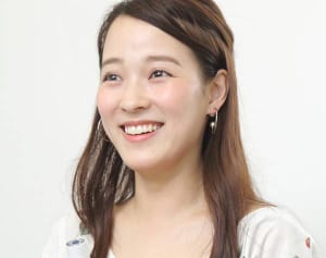 “家電アドバイザー”元SDN奈津子イチオシの冷蔵庫とは？