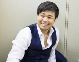 “家電芸人”品川＆ヒデすすめる夏ボーナスで買いたい家電