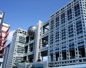 密会報道の小倉キャスター“2度目の不祥事”で崖っぷちの声