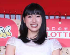 土屋太鳳ミュージカル挑戦に「本領発揮か」と注目集まる理由