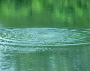 【韓ドラの凄ワザ！】B1A4バロ魅せた俳優としての存在感