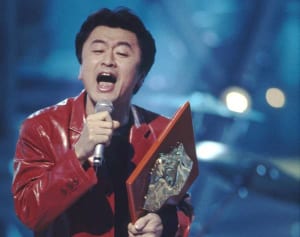 桃鉄音楽も担当…桑田以外も魅力的なサザンメンバーの素顔