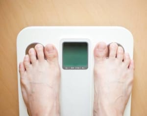 体温、体重、便…自宅でもできる“隠れ不調”の見つけ方