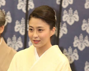 優しさは母・麻央さん譲り…麗禾ちゃんが書いた“七夕の願い”