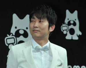 ノンスタ石田“彼氏なう”ツイートが「悲しすぎる」と話題