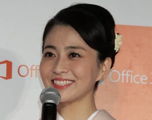 麻央さんブログ更新352回にがん患者たちが心揺さぶられた理由