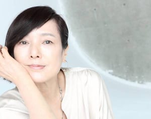 桃井かおり 熟年婚してわかった“夫に甘える妻の幸せ”語る