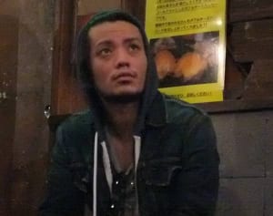 田中聖、ブログ更新にファン「おかえり、待ってたよ！」