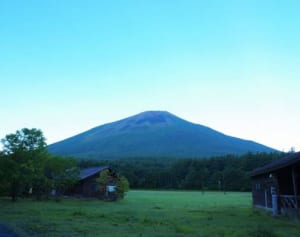47都道府県で女子に愛される地元のメイブツ【岩手県編】
