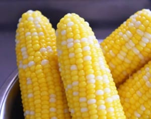 選び方にゆで方…とうもろこしをおいしく食べるための基礎知識