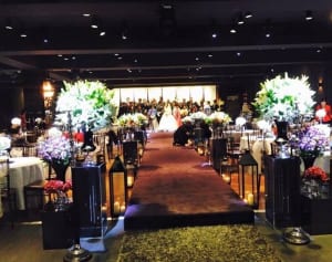 ソン・ジュンギ＆ソン・ヘギョ結婚に驚きと祝福の声集まる