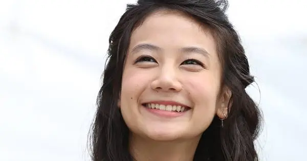 清水富美加のニュース記事まとめ 女性自身