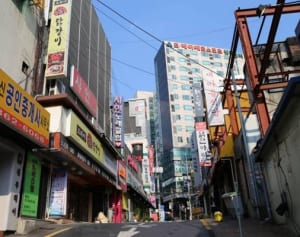 長瀬智也が語る変化した恋愛観「癒しを求めるように」